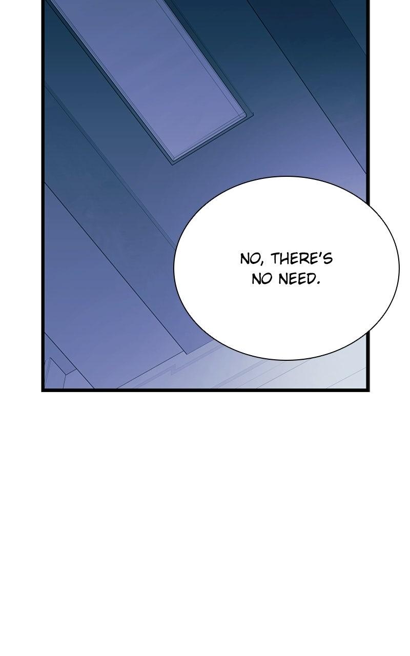 Villain to Kill Episode 215 102