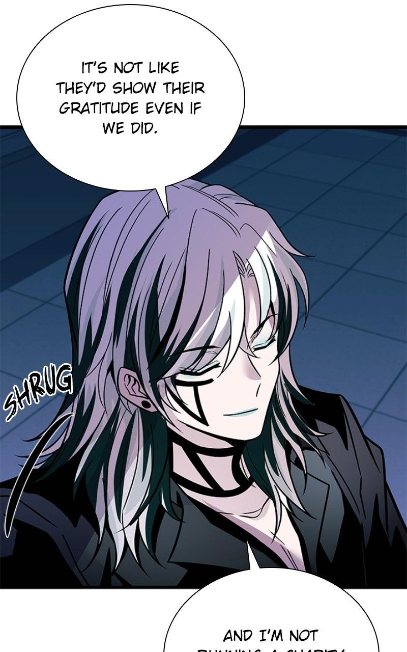 Villain to Kill Episode 215 103