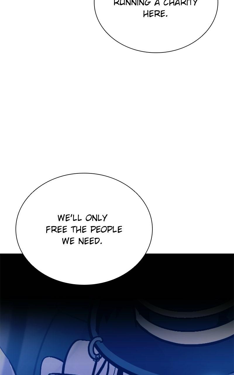 Villain to Kill Episode 215 104