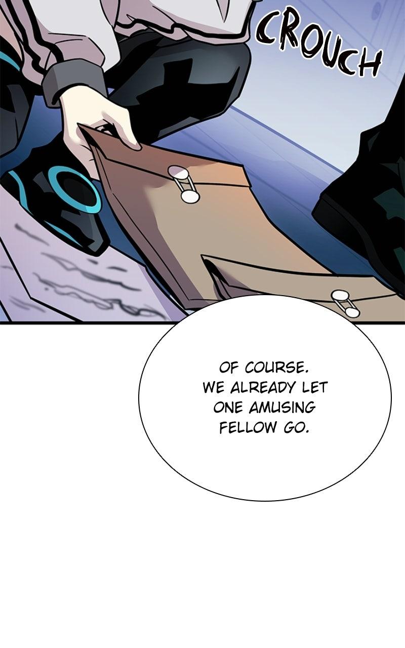 Villain to Kill Episode 215 107