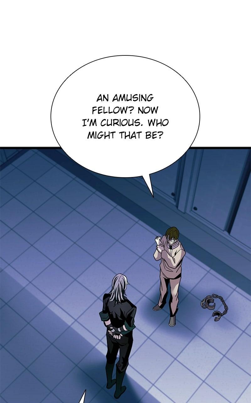 Villain to Kill Episode 215 108