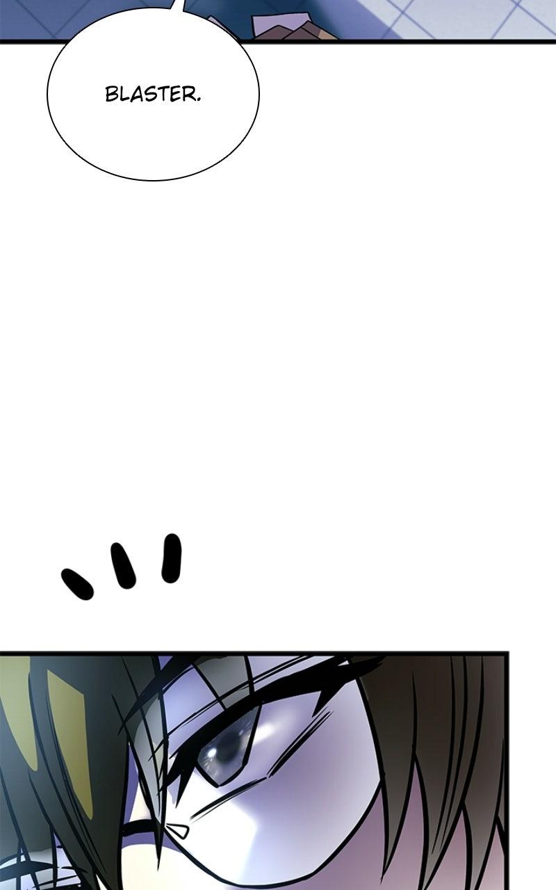 Villain to Kill Episode 215 109