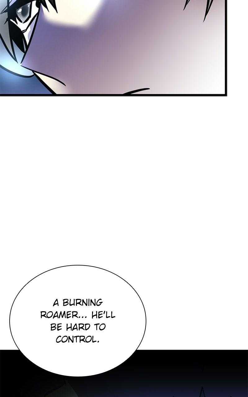 Villain to Kill Episode 215 110