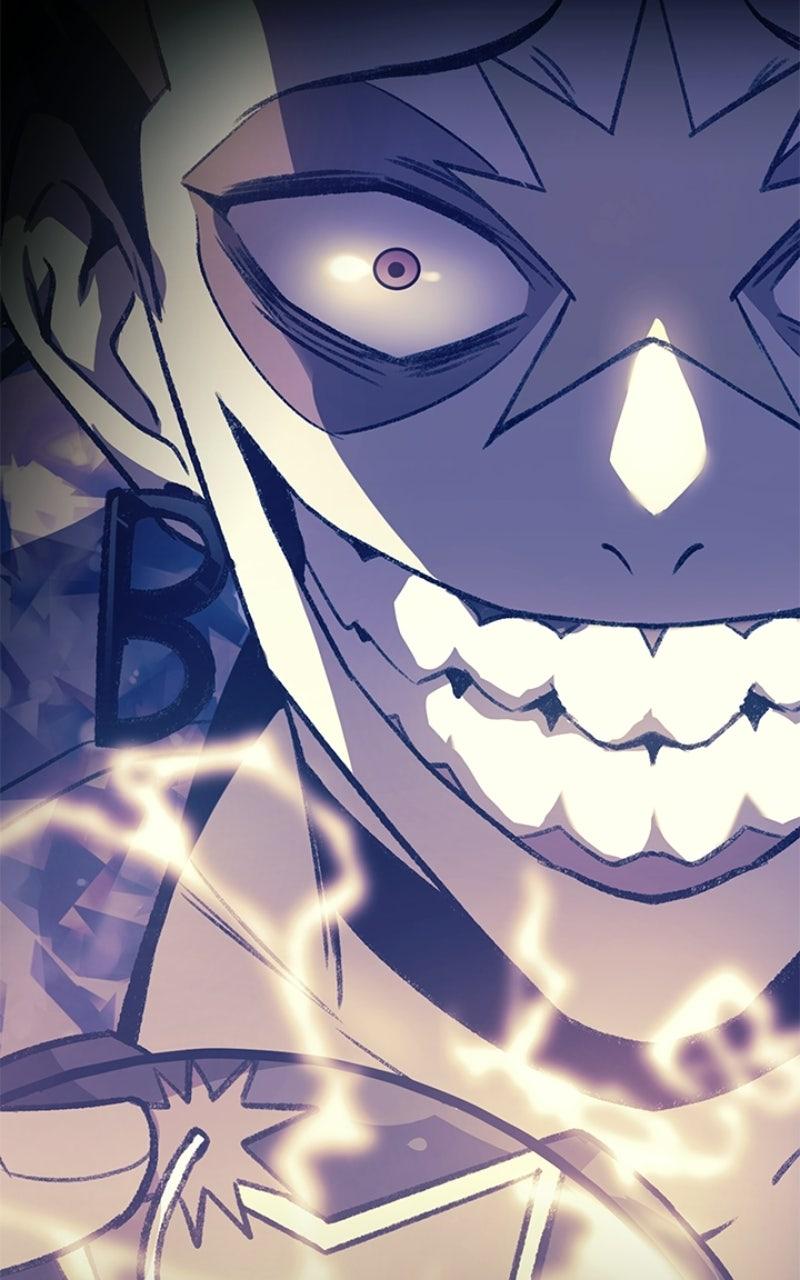 Villain to Kill Episode 215 111