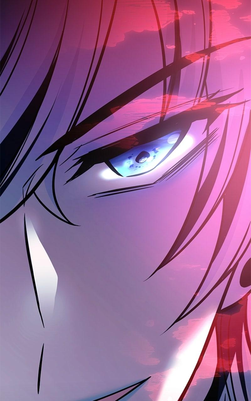 Villain to Kill Episode 215 113