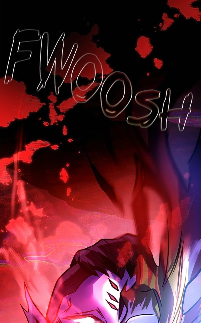 Villain to Kill Episode 215 115