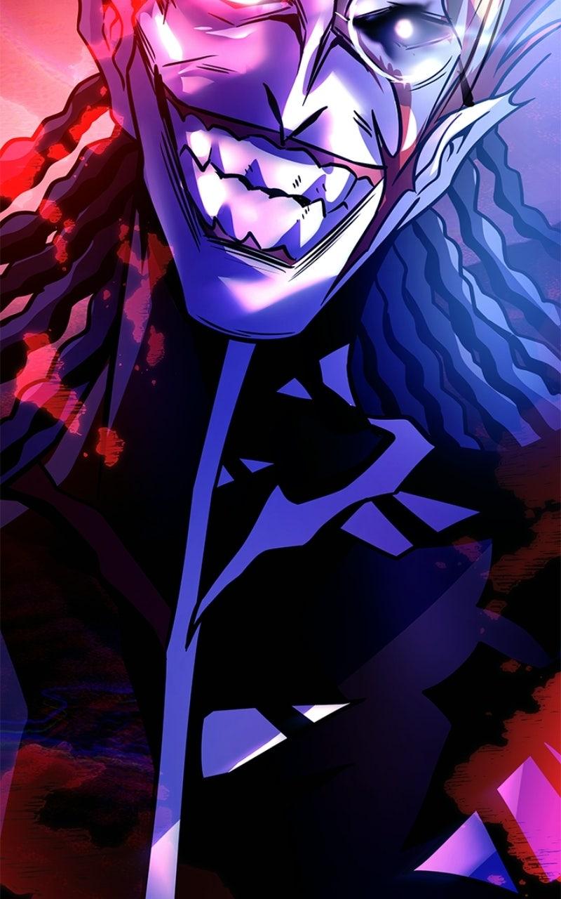 Villain to Kill Episode 215 116