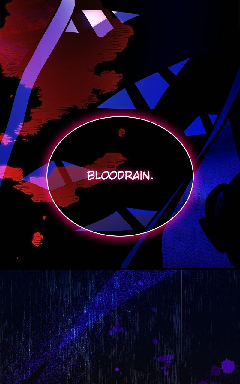 Villain to Kill Episode 215 117