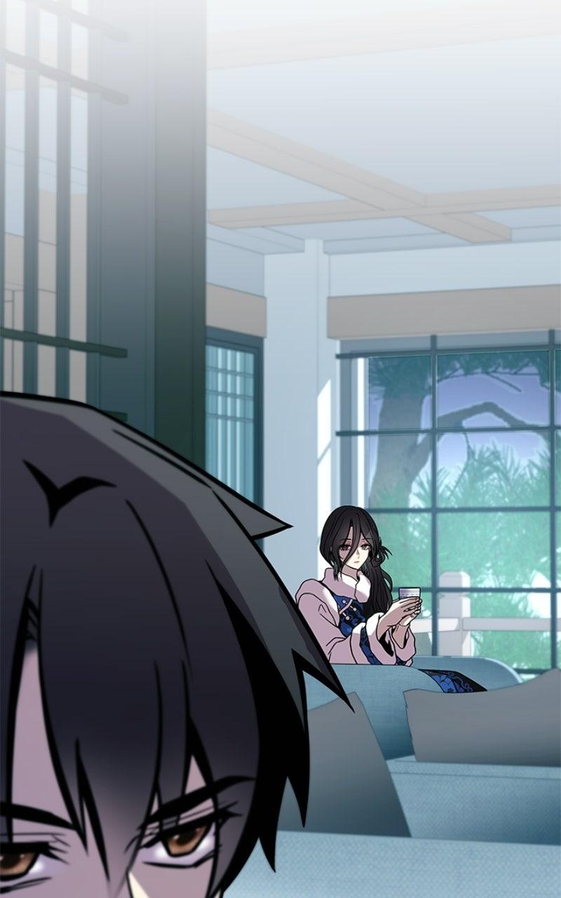 Villain to Kill Episode 216 2