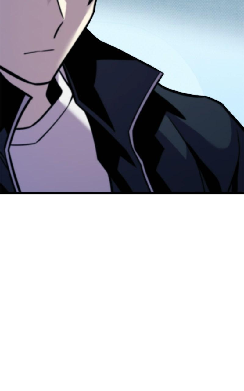 Villain to Kill Episode 216 3