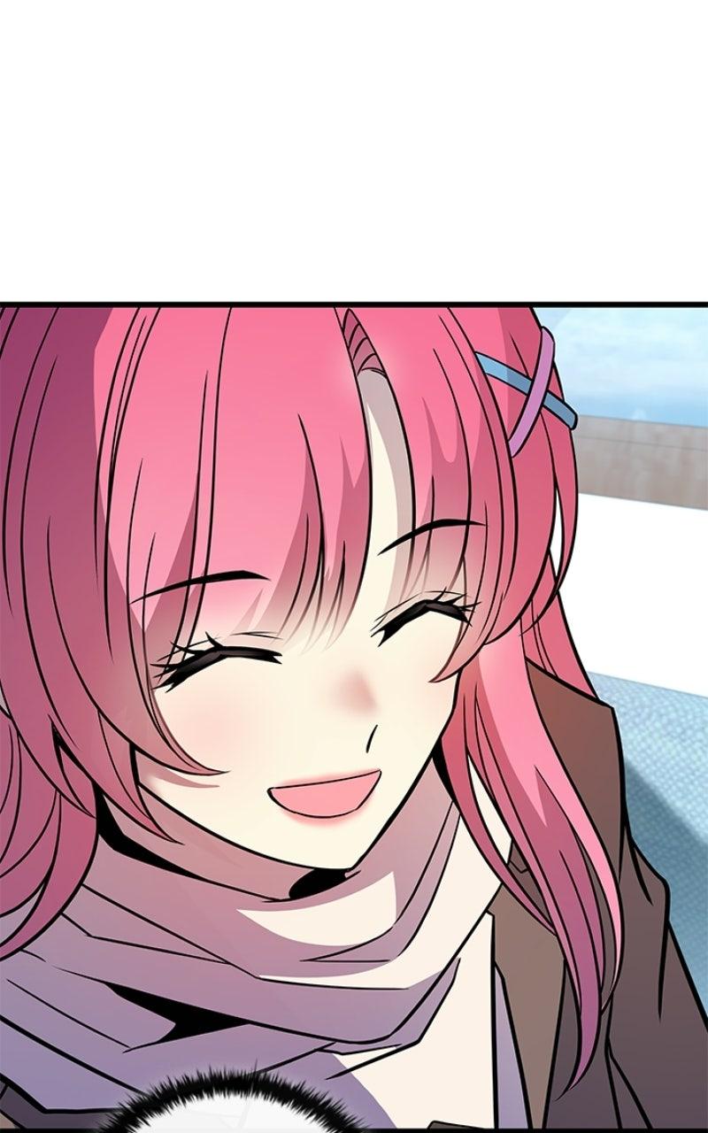 Villain to Kill Episode 216 4