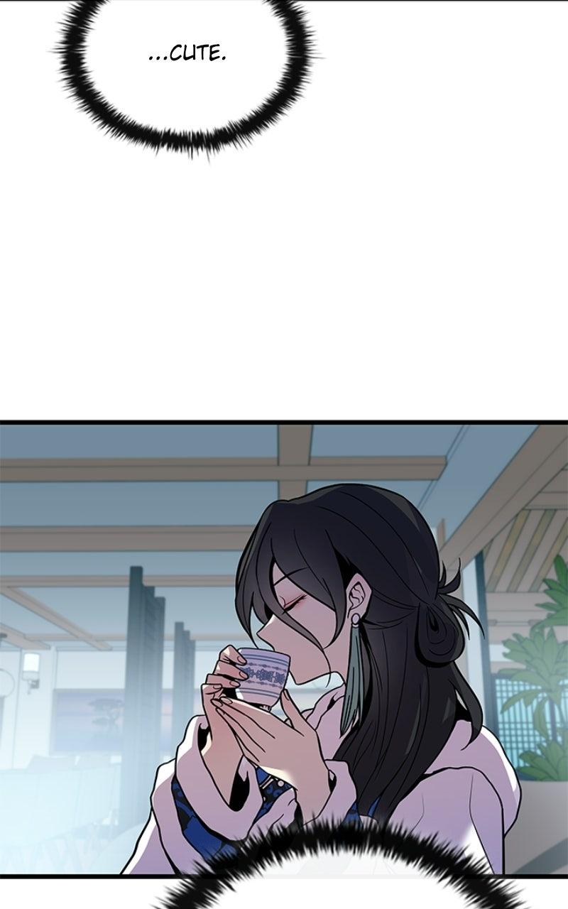 Villain to Kill Episode 216 5