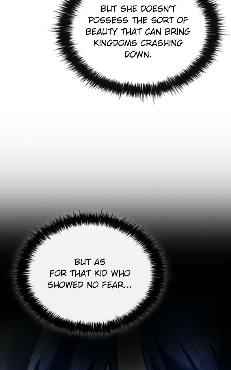 Villain to Kill Episode 216 6