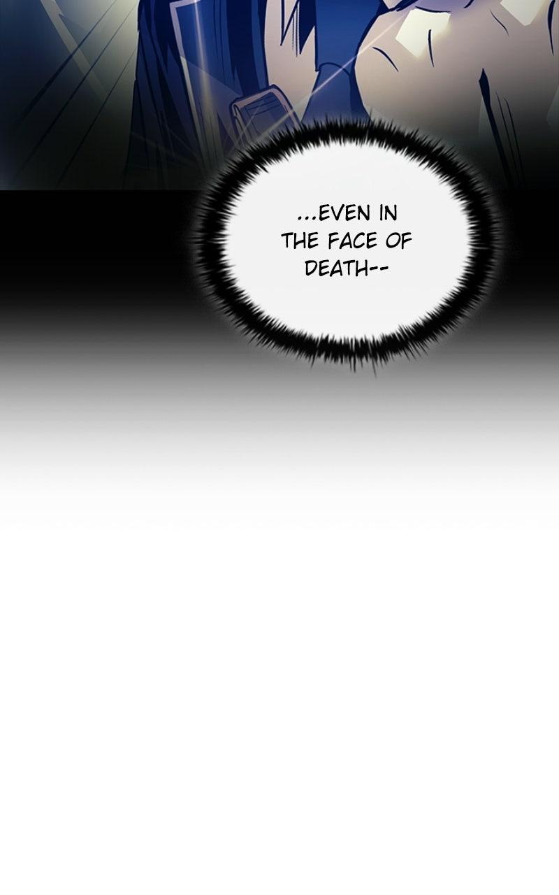 Villain to Kill Episode 216 8