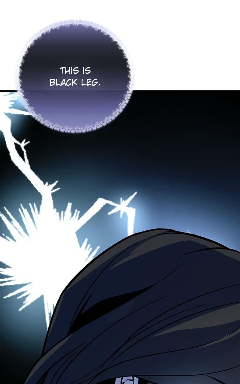 Villain to Kill Episode 216 9