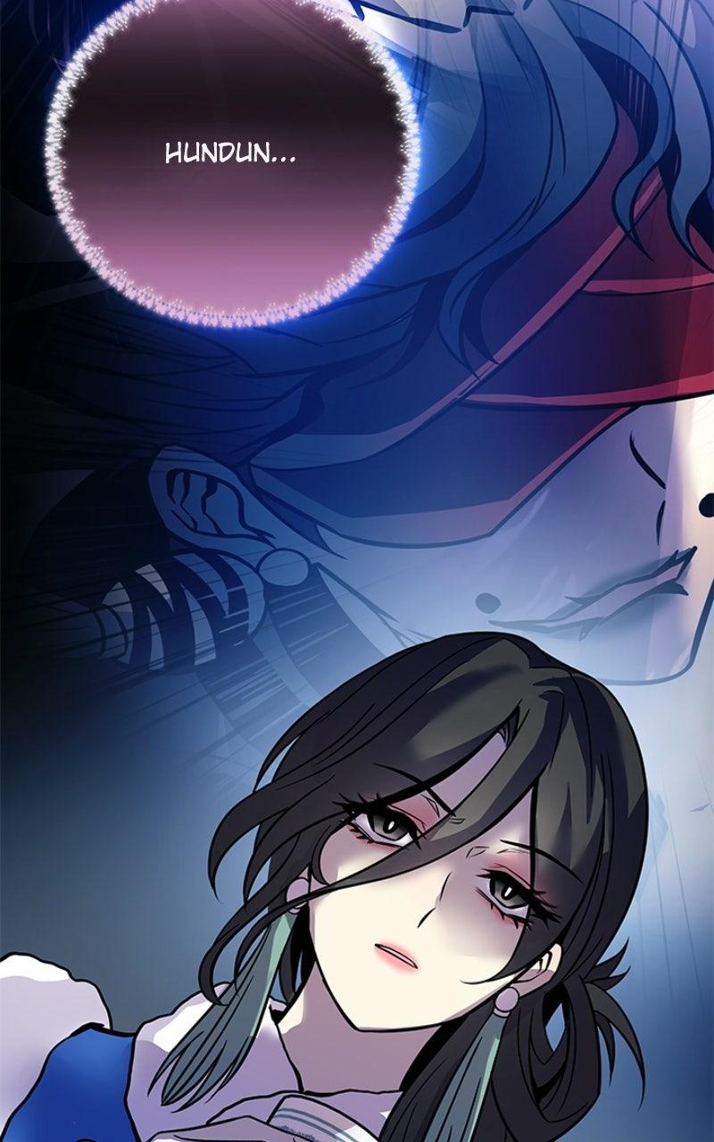 Villain to Kill Episode 216 13