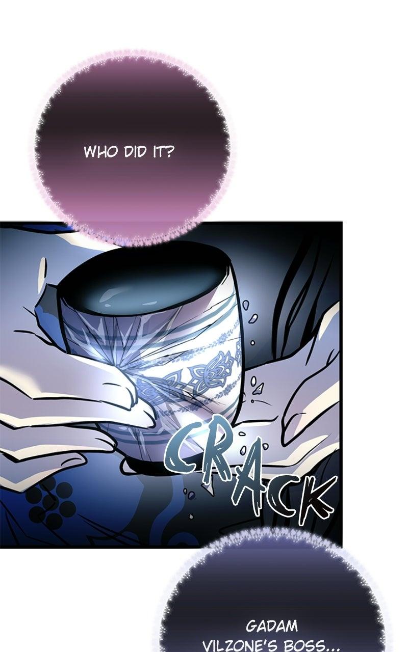 Villain to Kill Episode 216 15