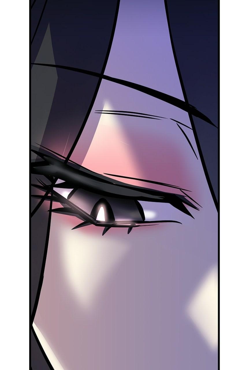 Villain to Kill Episode 216 17