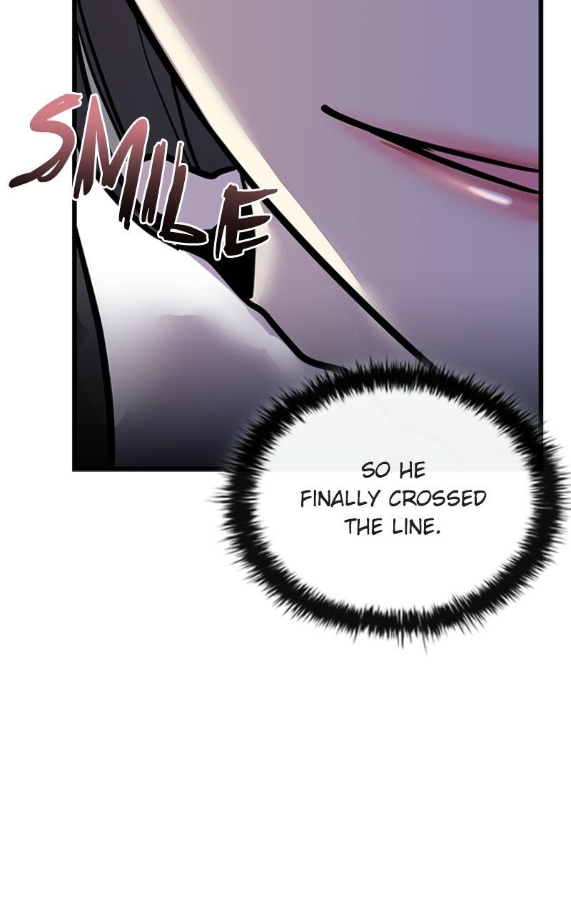 Villain to Kill Episode 216 18