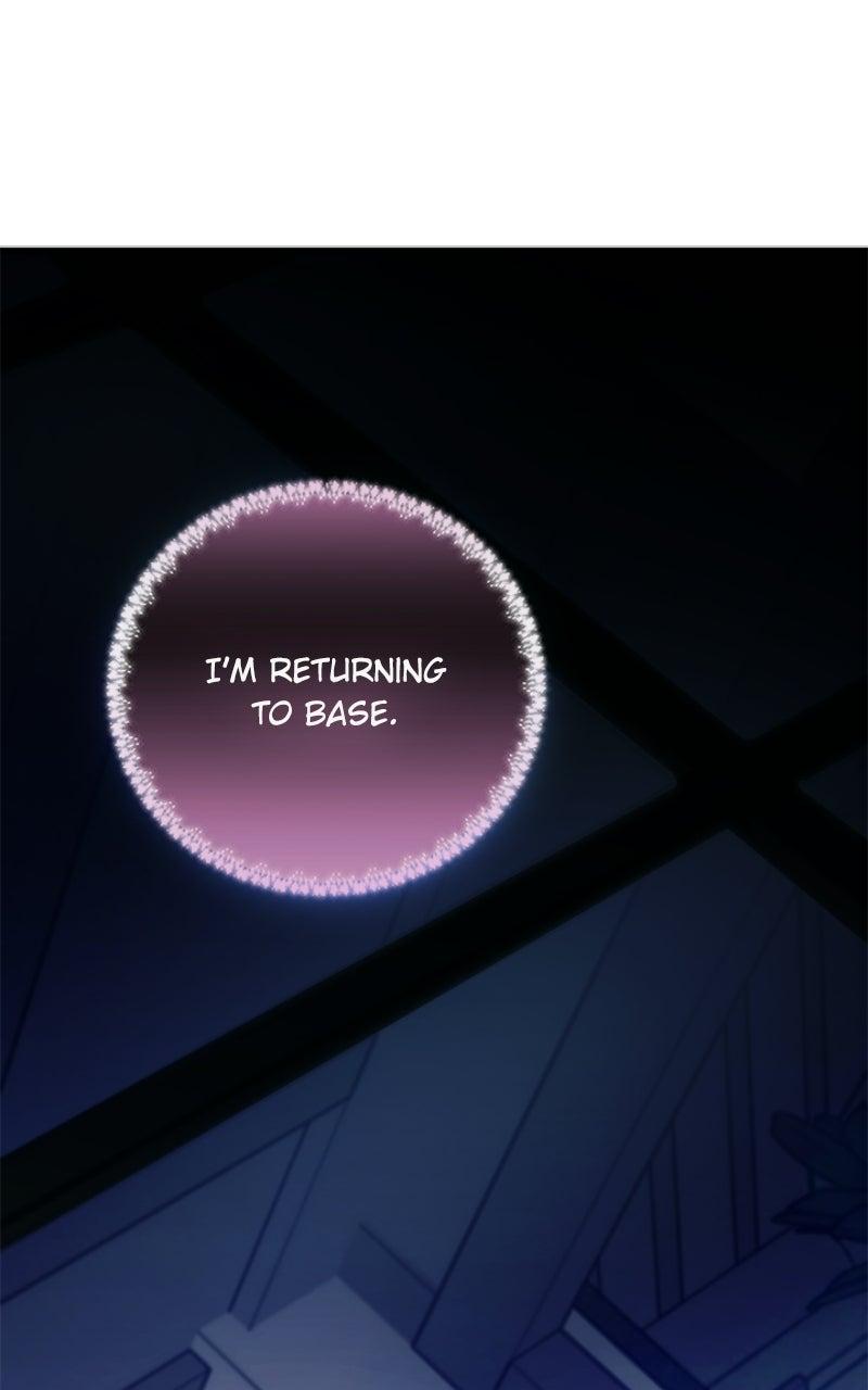 Villain to Kill Episode 216 19