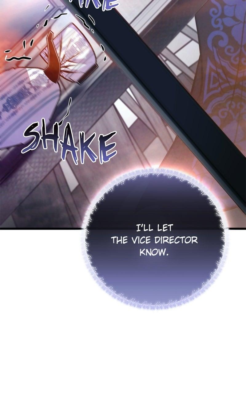 Villain to Kill Episode 216 21