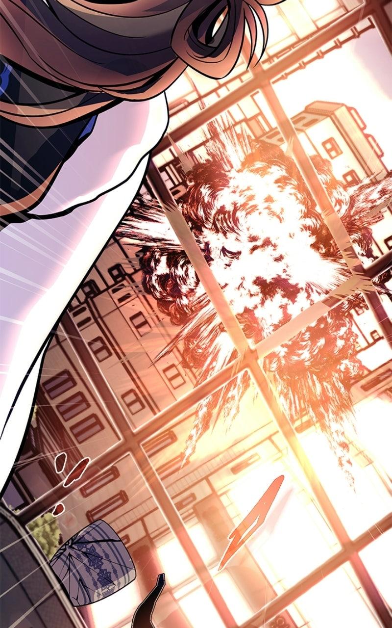 Villain to Kill Episode 216 24