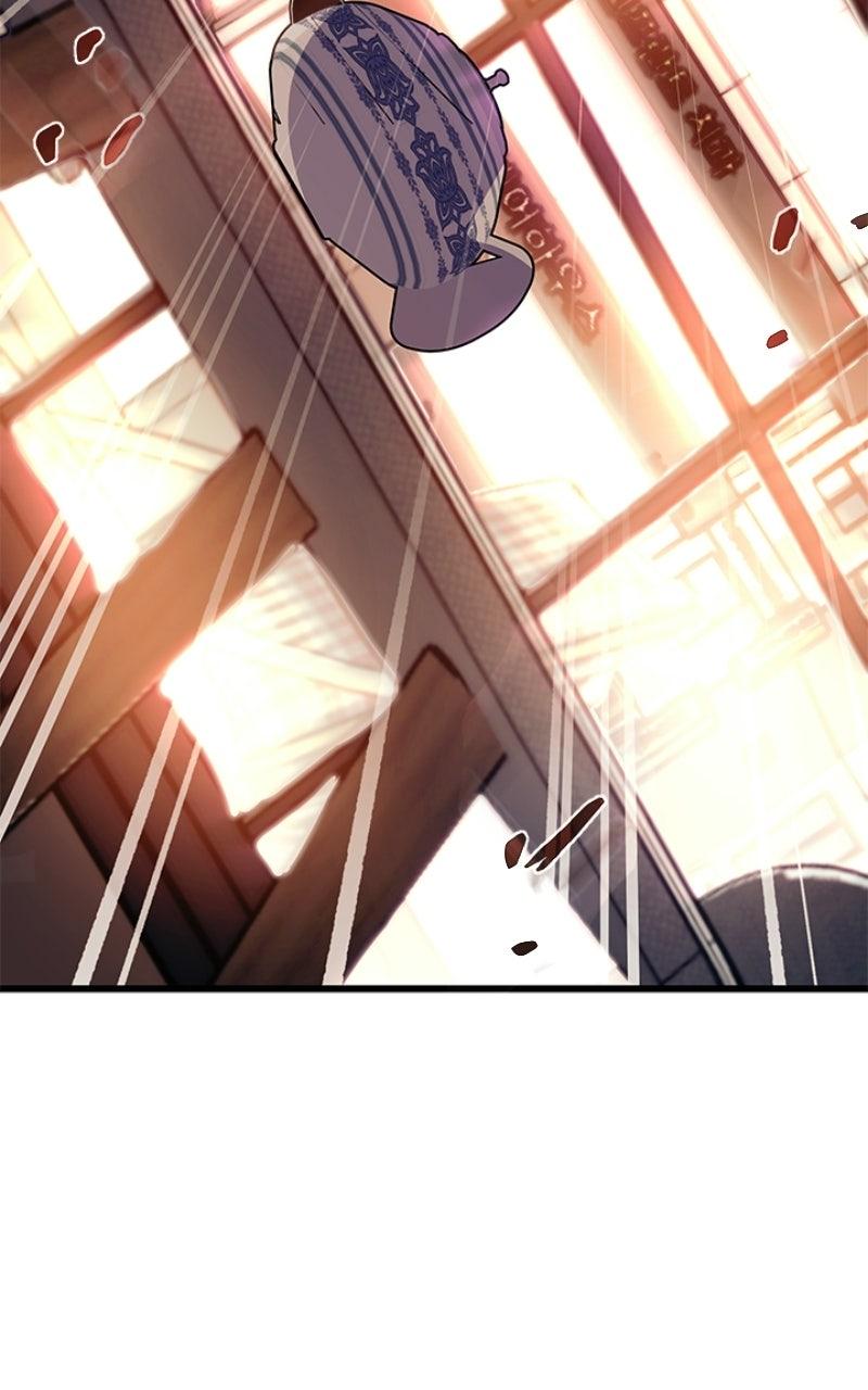Villain to Kill Episode 216 25