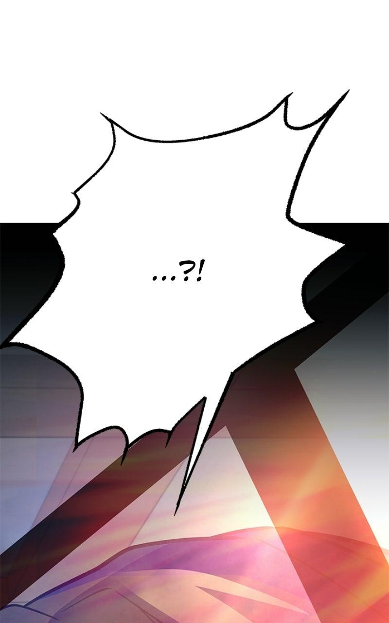 Villain to Kill Episode 216 26