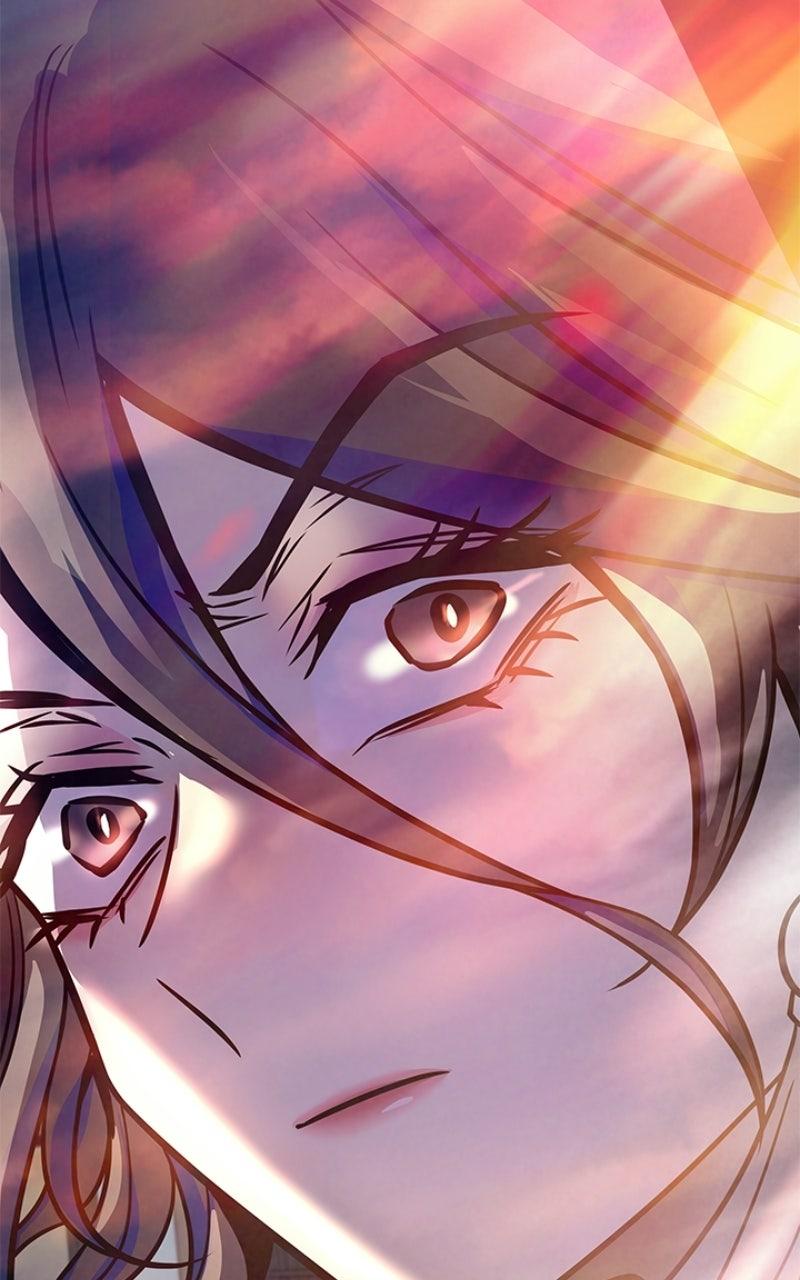 Villain to Kill Episode 216 27