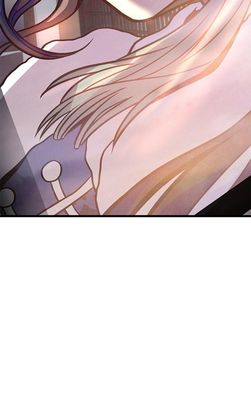 Villain to Kill Episode 216 28