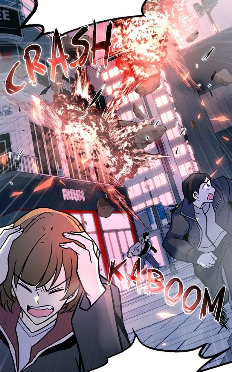 Villain to Kill Episode 216 31