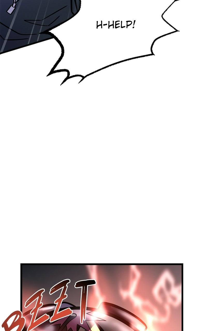 Villain to Kill Episode 216 32