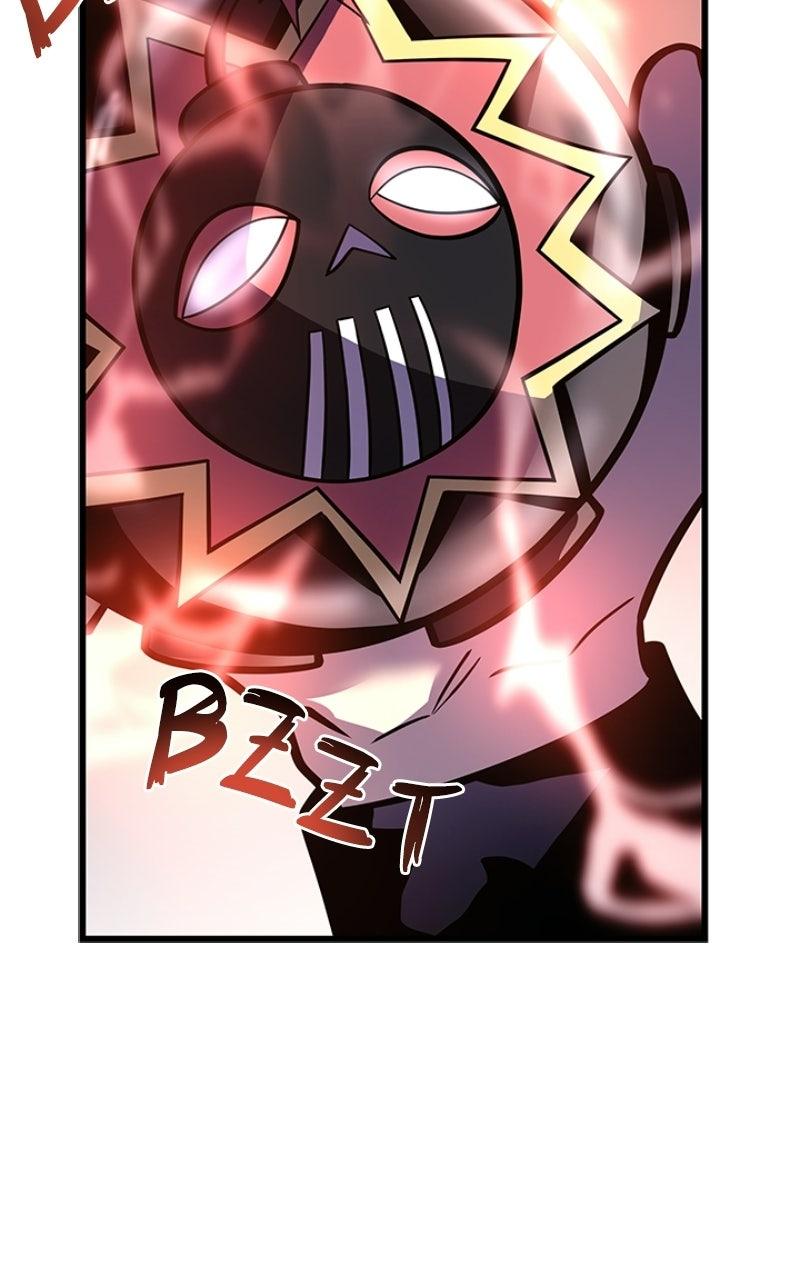 Villain to Kill Episode 216 33