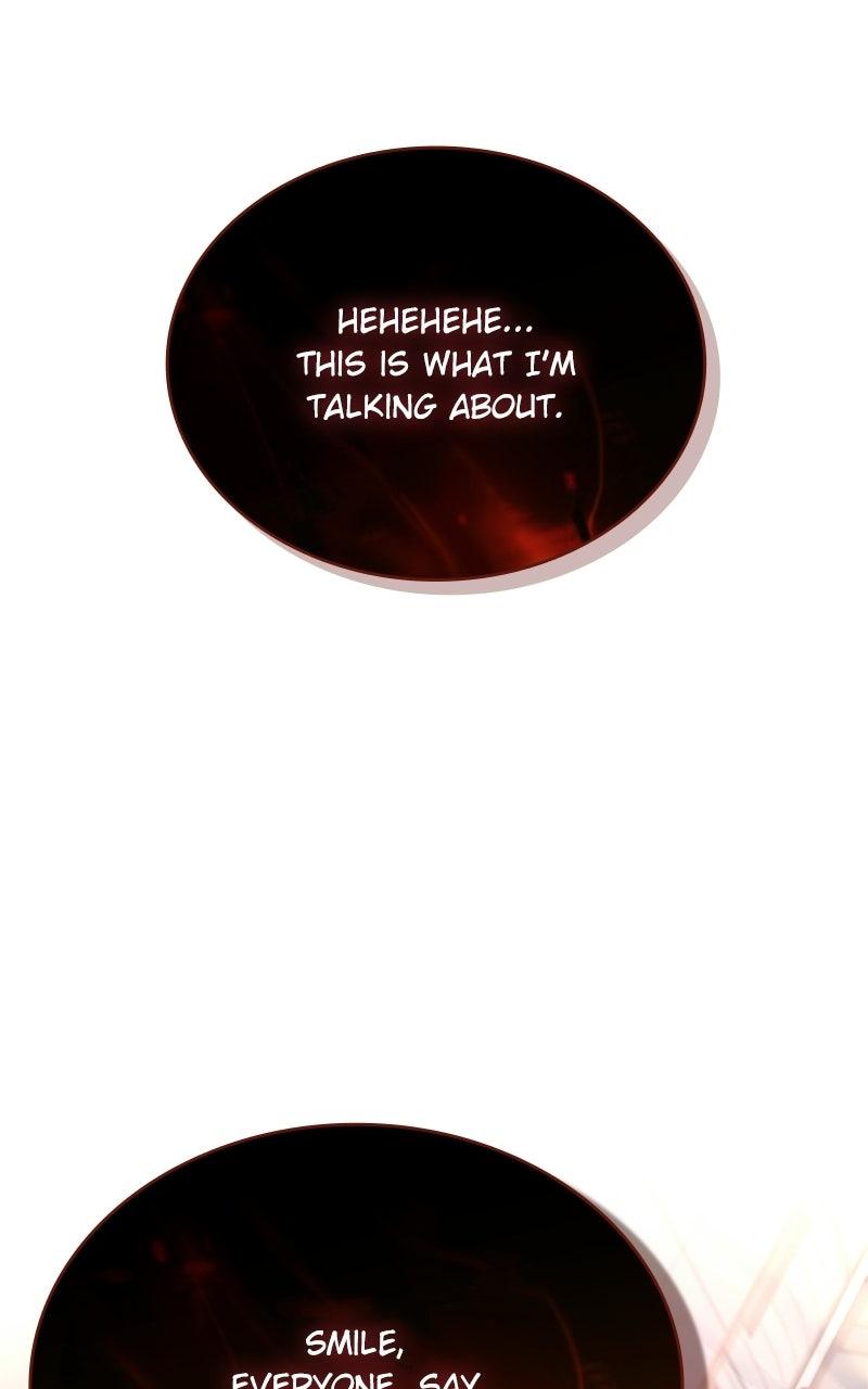 Villain to Kill Episode 216 34