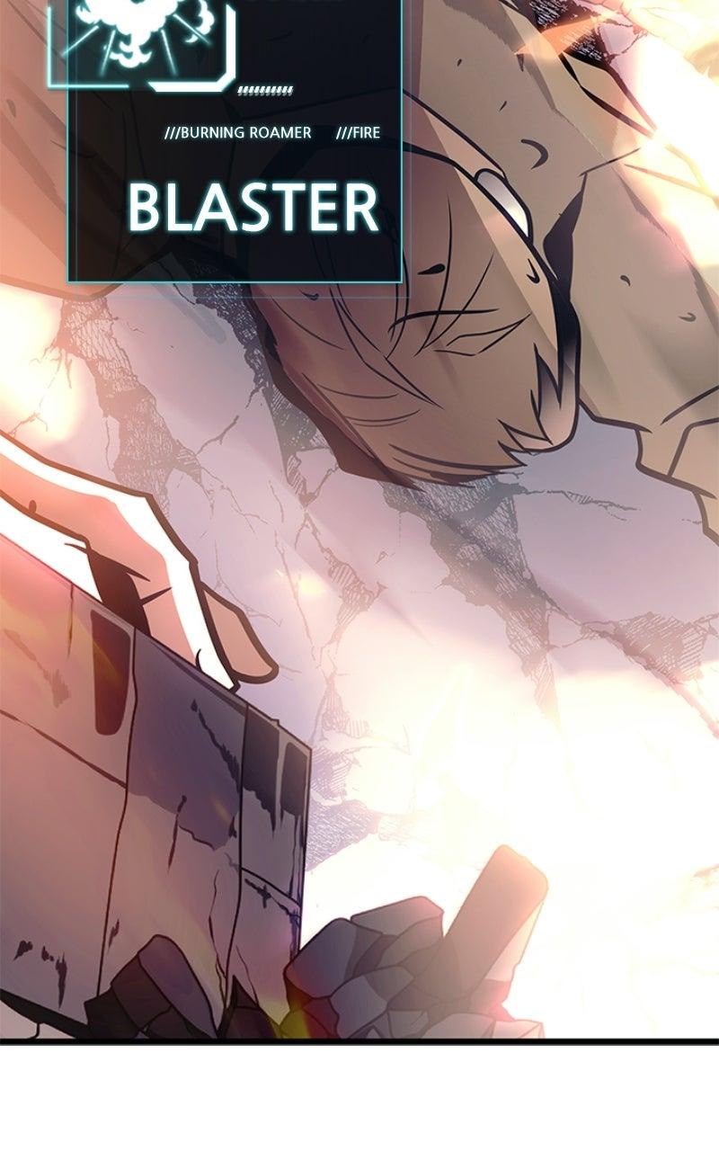 Villain to Kill Episode 216 37