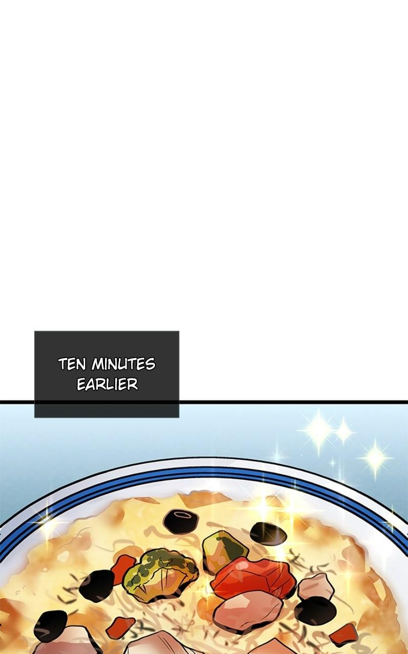 Villain to Kill Episode 216 41