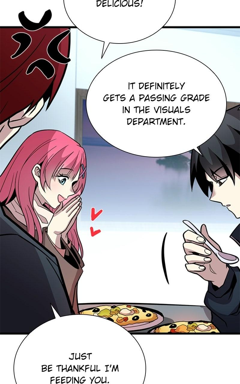 Villain to Kill Episode 216 43