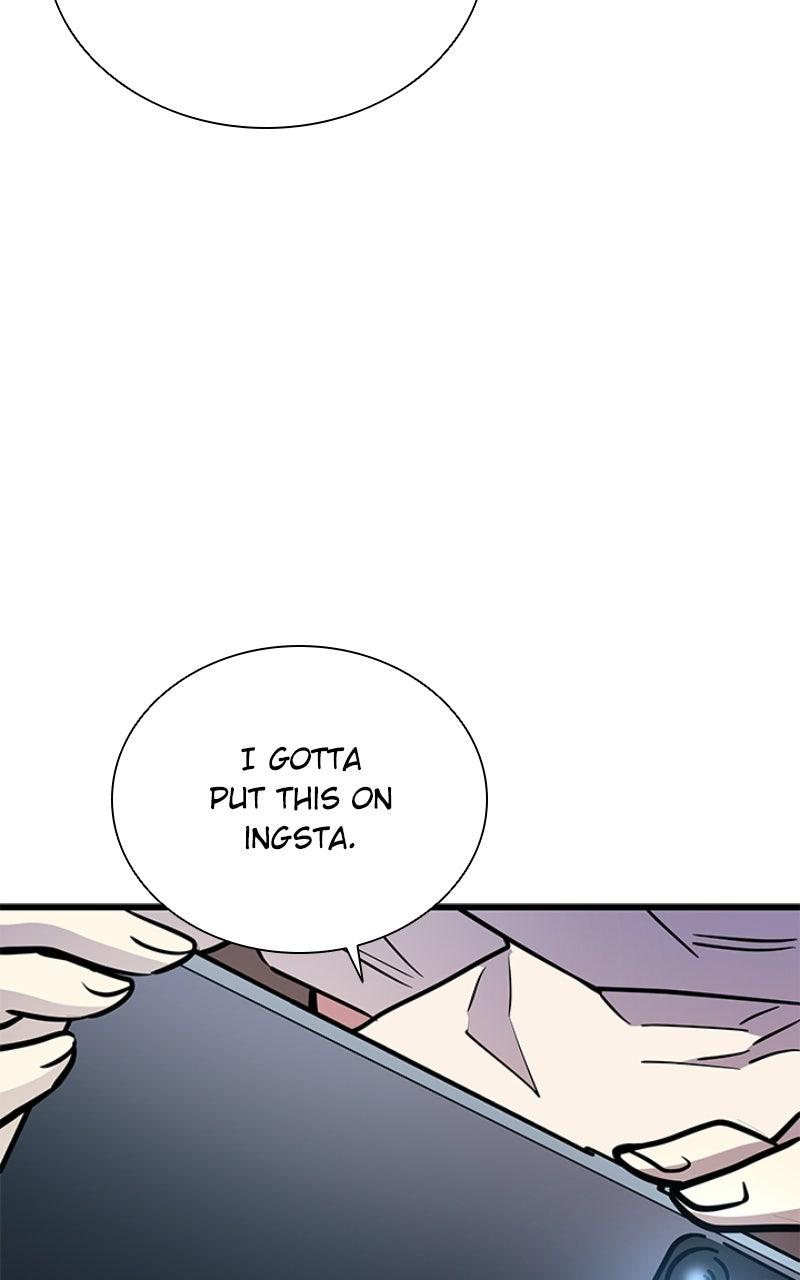 Villain to Kill Episode 216 44