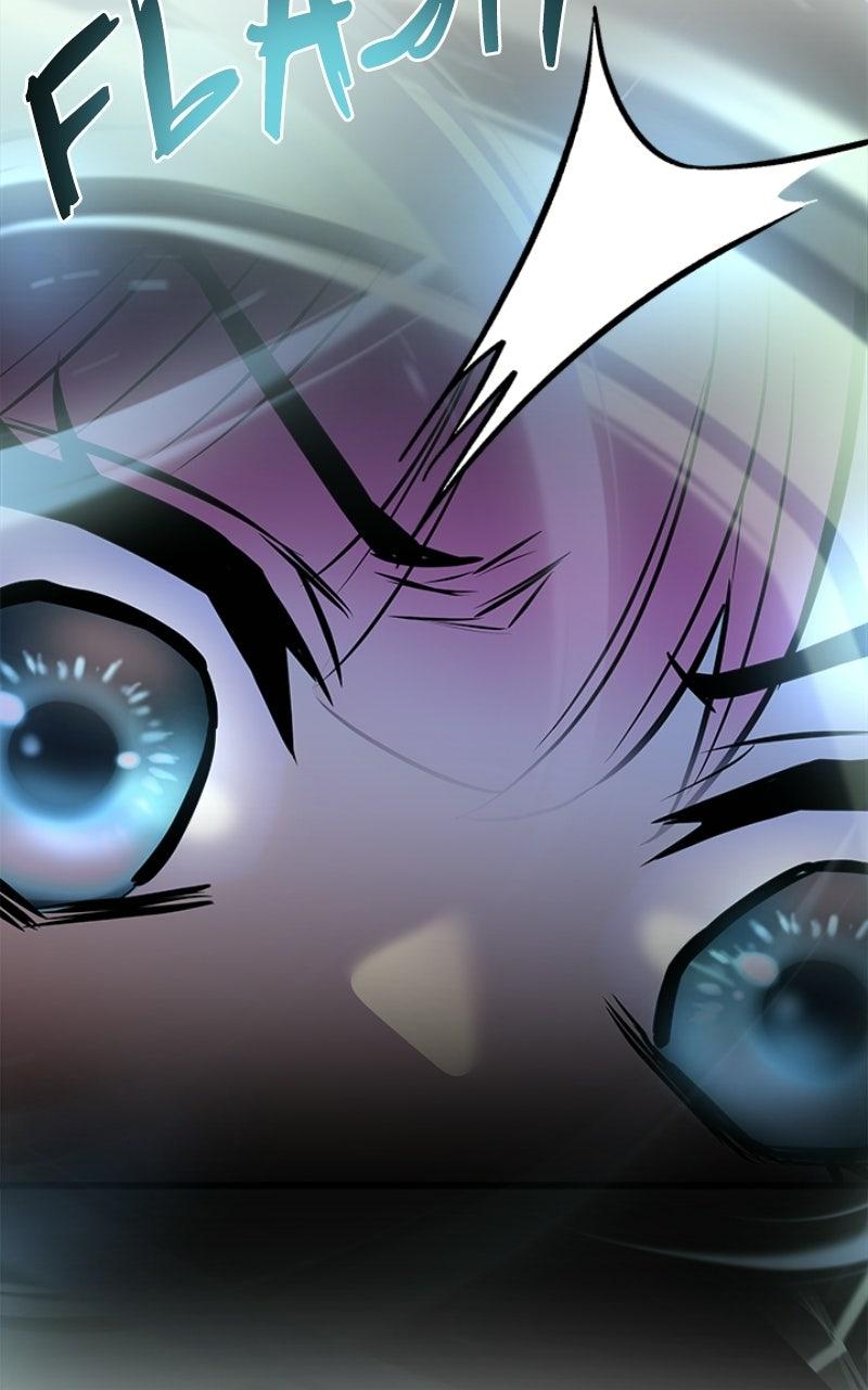 Villain to Kill Episode 216 46