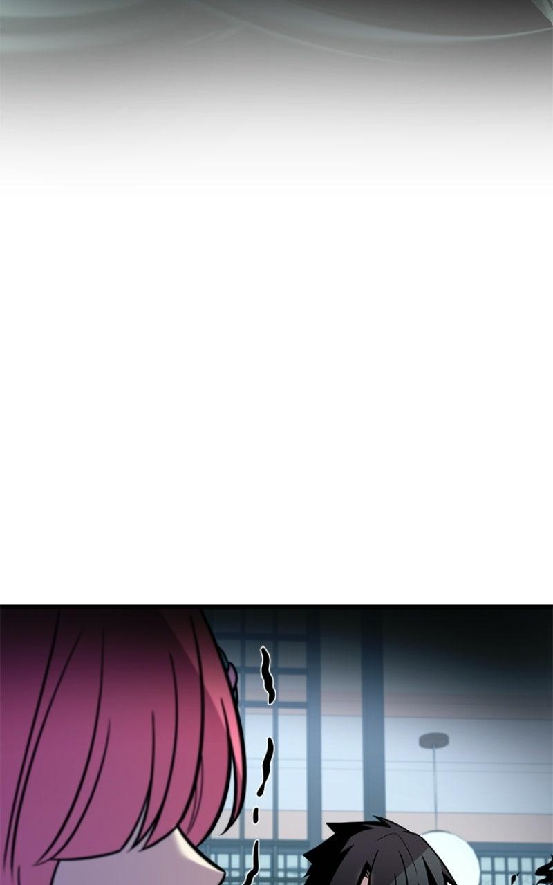 Villain to Kill Episode 216 47