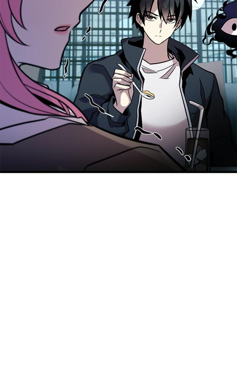 Villain to Kill Episode 216 48