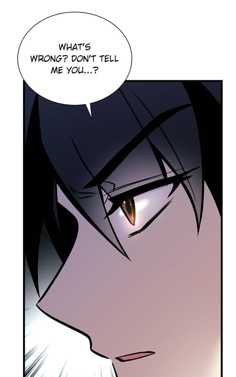 Villain to Kill Episode 216 49