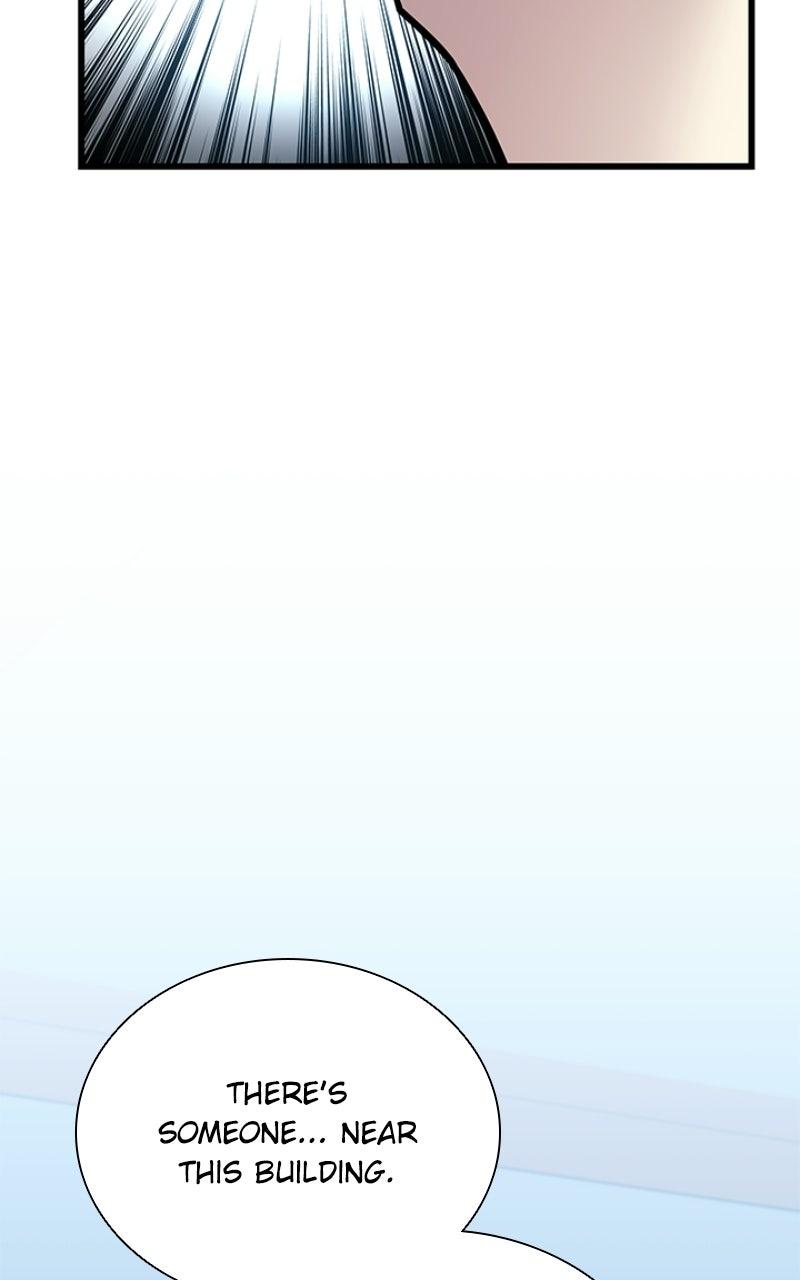 Villain to Kill Episode 216 50