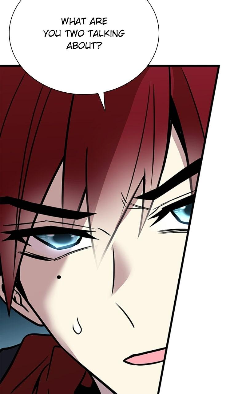 Villain to Kill Episode 216 53