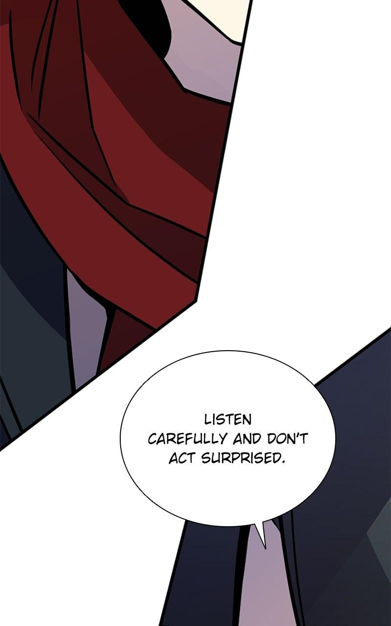 Villain to Kill Episode 216 54