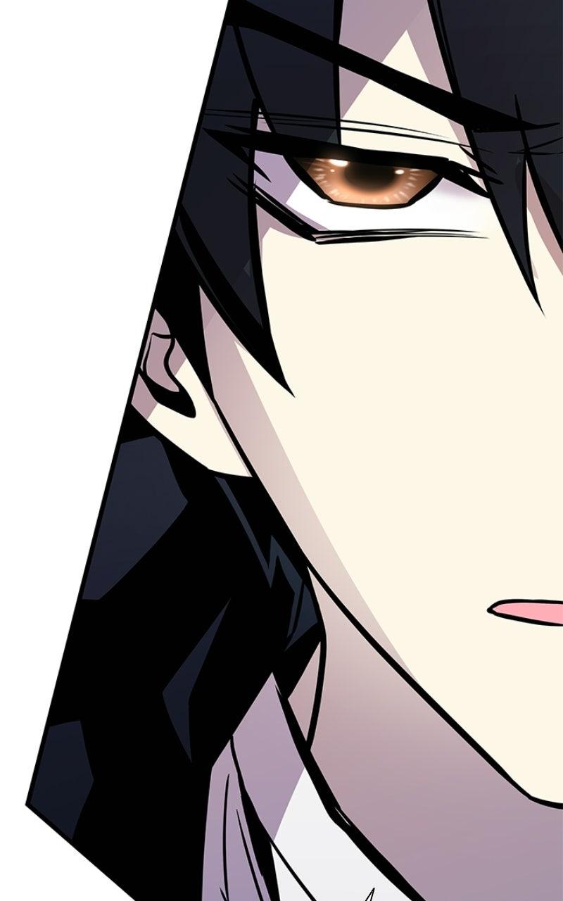 Villain to Kill Episode 216 55