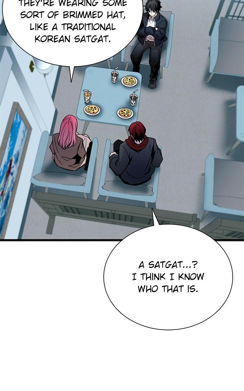 Villain to Kill Episode 216 59