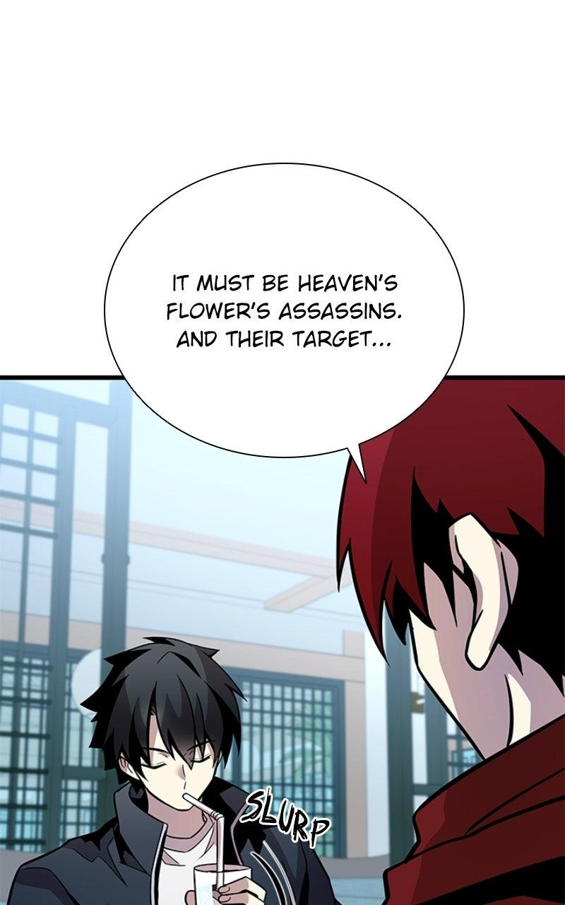 Villain to Kill Episode 216 60