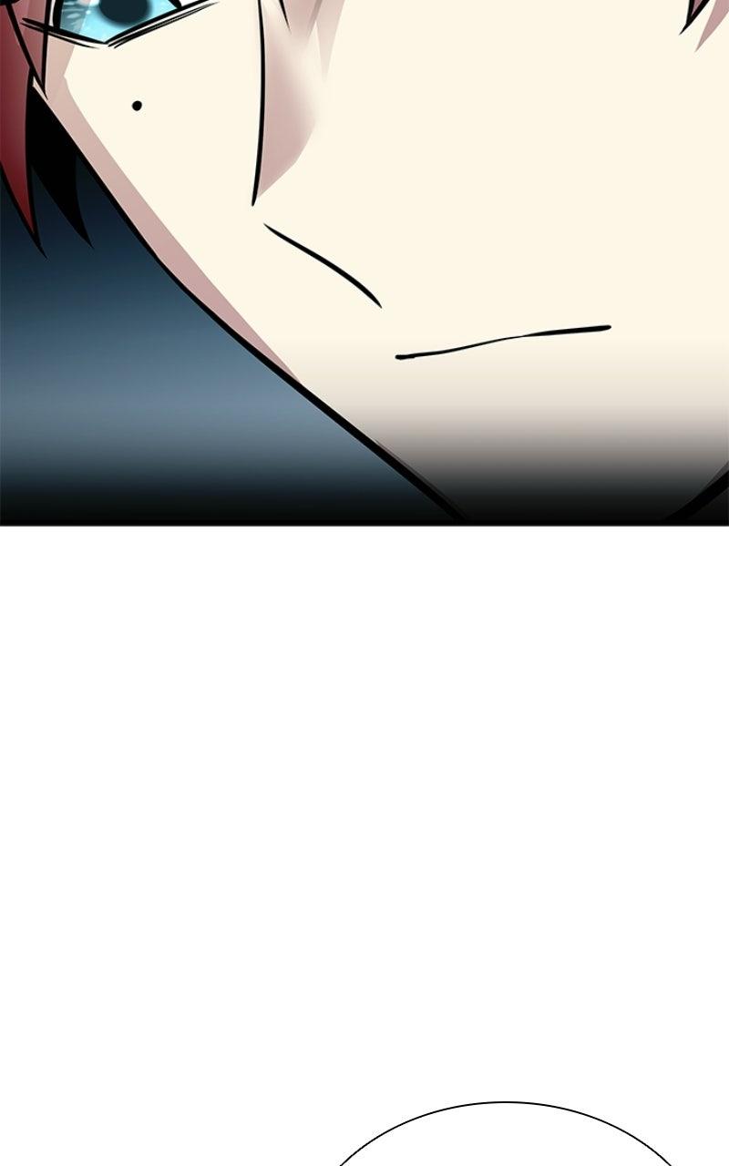 Villain to Kill Episode 216 62