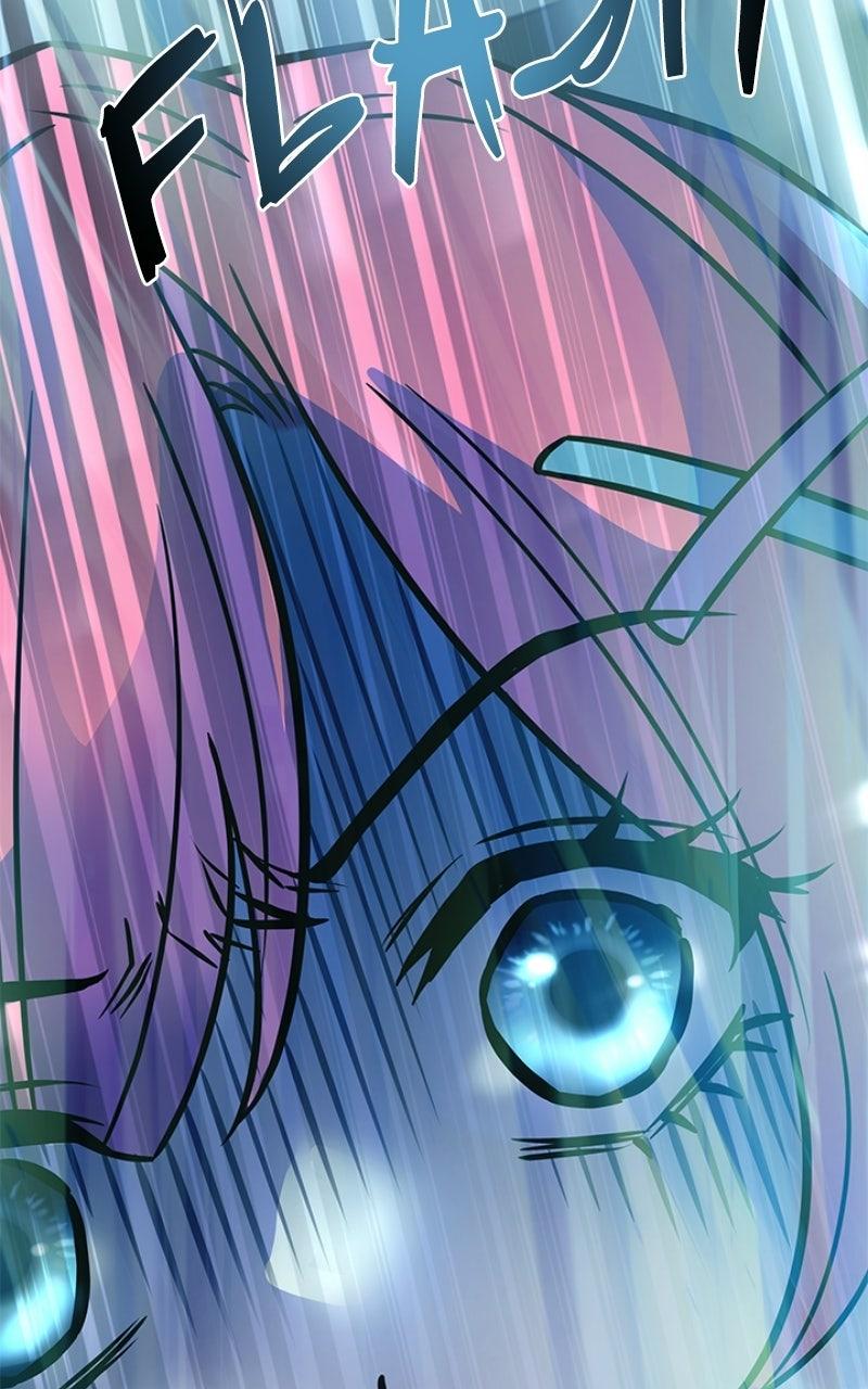 Villain to Kill Episode 216 68